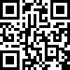 https://mehrnews.com/x36vKr