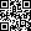 https://mehrnews.com/x32TkY