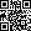 https://mehrnews.com/xrb3j