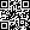 https://mehrnews.com/x32LS5