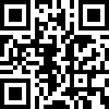 https://mehrnews.com/xZgbd