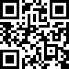 https://mehrnews.com/x33Gzr