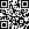https://mehrnews.com/xV7cL