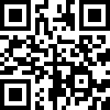https://mehrnews.com/xLffK