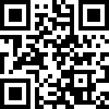 https://mehrnews.com/x37PCc