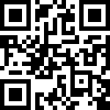 https://mehrnews.com/x328TW