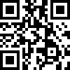 https://mehrnews.com/x39BTg