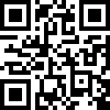 https://mehrnews.com/x36yDP