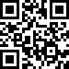 https://mehrnews.com/x3bnQF