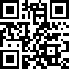 https://mehrnews.com/xRHXT
