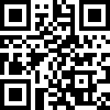 https://mehrnews.com/x38y2x