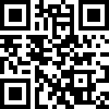 https://mehrnews.com/xZ9Gf