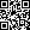https://mehrnews.com/x37Ss5