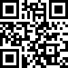 https://mehrnews.com/xXJ5s