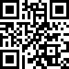 https://mehrnews.com/xZPhr