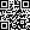 https://mehrnews.com/x36ZSD