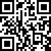 https://mehrnews.com/x3c9Lg