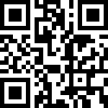 https://mehrnews.com/x38x25