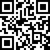 https://mehrnews.com/x36B2w