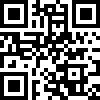 https://mehrnews.com/xNgXj