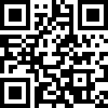 https://mehrnews.com/x3c4Qz