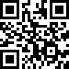 https://mehrnews.com/xXdTd