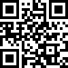 https://mehrnews.com/x37Bzn