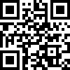 https://mehrnews.com/x356Bf
