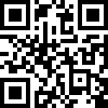 https://mehrnews.com/x33mPc
