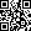 https://mehrnews.com/xMRkt
