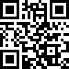 https://mehrnews.com/xsBNS