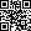 https://mehrnews.com/xTN9k