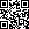 https://mehrnews.com/xjmxt