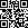 https://mehrnews.com/xQmTD
