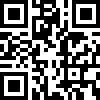 https://mehrnews.com/x399Bx