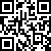 https://mehrnews.com/x35kKc