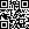 https://mehrnews.com/xxS8T