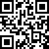 https://mehrnews.com/x37JMS
