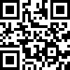 https://mehrnews.com/xZp6T