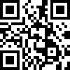 https://mehrnews.com/xx6t4