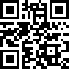 https://mehrnews.com/xSwdN