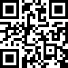 https://mehrnews.com/x39SB9