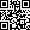 https://mehrnews.com/x5gM8