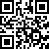 https://mehrnews.com/xW4FK