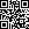 https://mehrnews.com/xHpfx