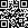 https://mehrnews.com/x3cJSF