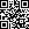 https://mehrnews.com/x37jpp