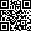 https://mehrnews.com/xHZgg
