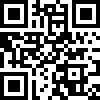 https://mehrnews.com/xWw9N
