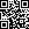 https://mehrnews.com/x3d9cw